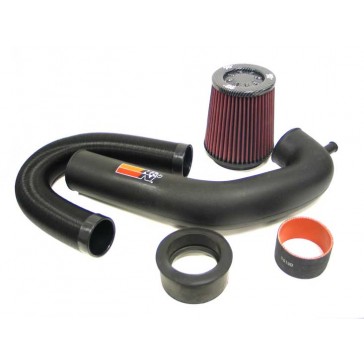 Performance Intake Kit