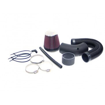 Performance Intake Kit