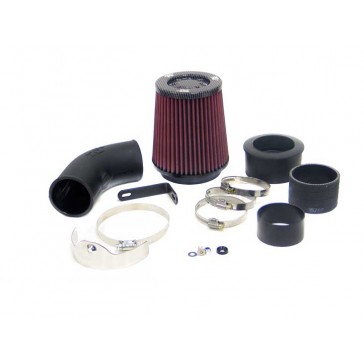 Performance Intake Kit