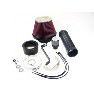 Performance Intake Kit