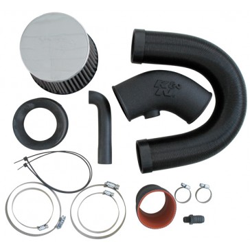 Performance Intake Kit
