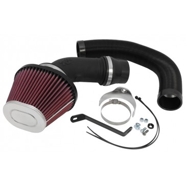 Performance Intake Kit