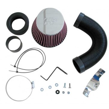 Performance Intake Kit