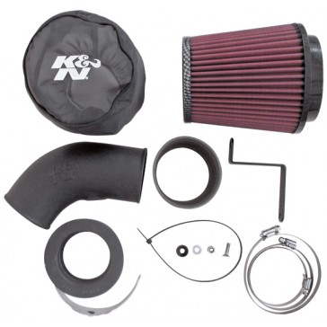 Performance Intake Kit
