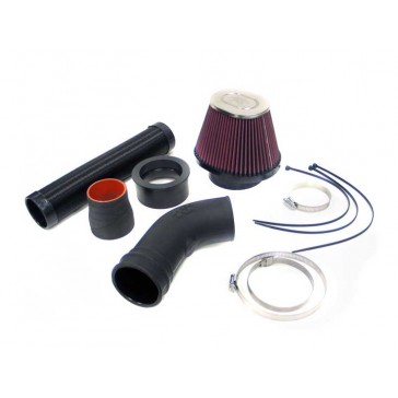 Performance Intake Kit