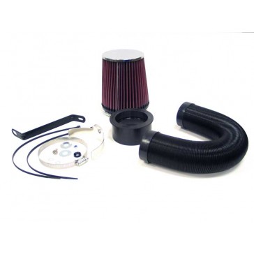 Performance Intake Kit