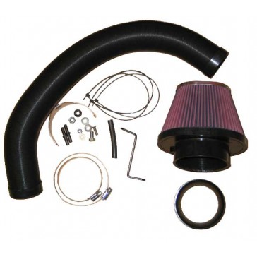 Performance Intake Kit