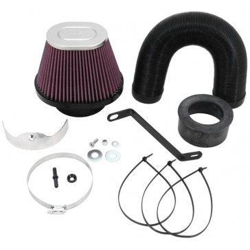Performance Intake Kit