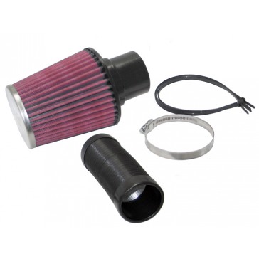 Performance Intake Kit