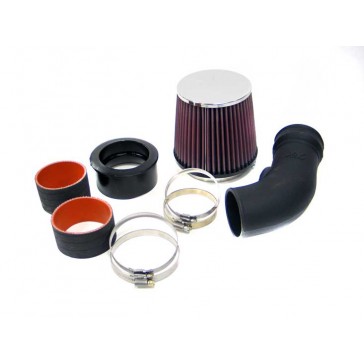 Performance Intake Kit