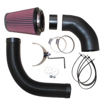 Performance Intake Kit