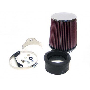 Performance Intake Kit