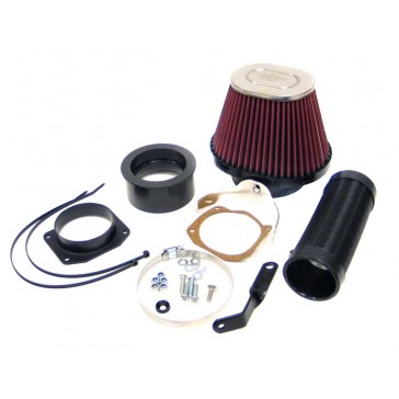 Performance Intake Kit