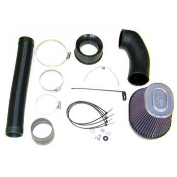 Performance Intake Kit