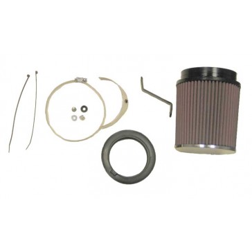 Performance Intake Kit