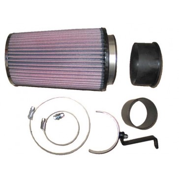 Performance Intake Kit
