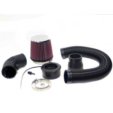 Performance Intake Kit