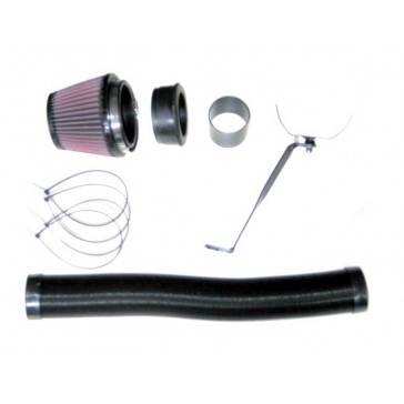 Performance Intake Kit