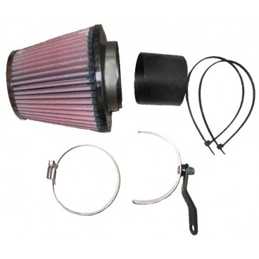 Performance Intake Kit
