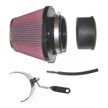 Performance Intake Kit
