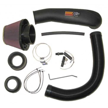 Performance Intake Kit