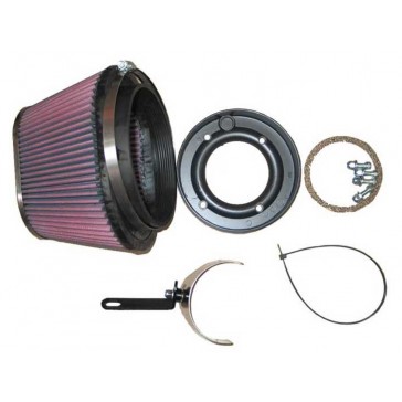 Performance Intake Kit