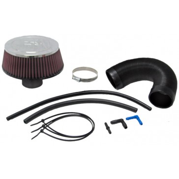 Performance Intake Kit