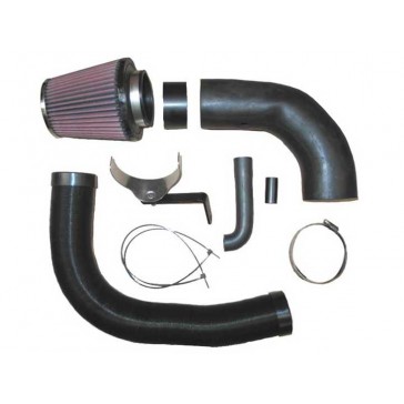 Performance Intake Kit