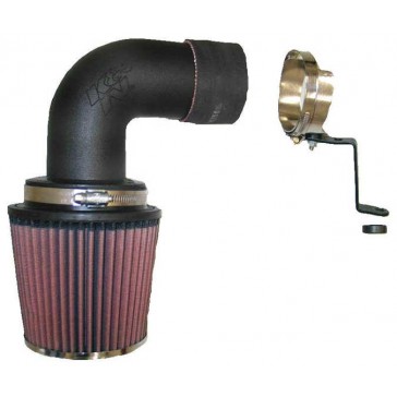 Performance Intake Kit