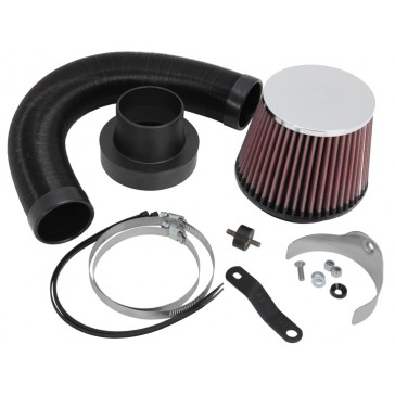 Performance Intake Kit