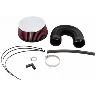 Performance Intake Kit