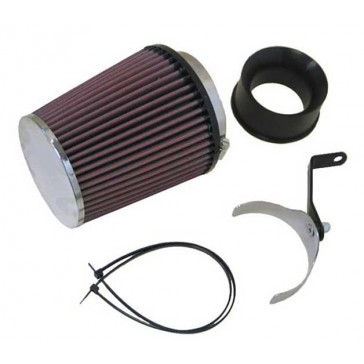 Performance Intake Kit