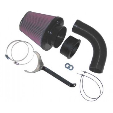 Performance Intake Kit