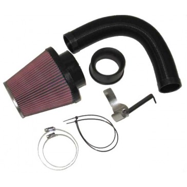 Performance Intake Kit