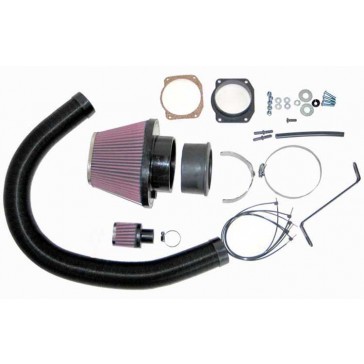 Performance Intake Kit