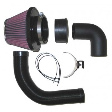 Performance Intake Kit