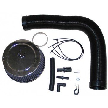 Performance Intake Kit
