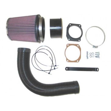 Performance Intake Kit