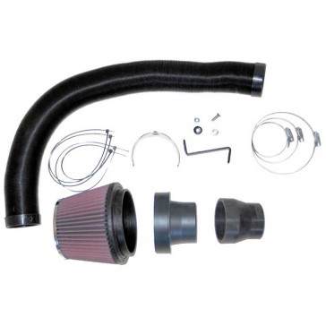 Performance Intake Kit