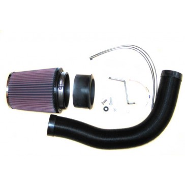 Performance Intake Kit