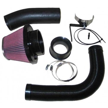 Performance Intake Kit