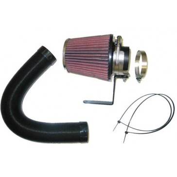 Performance Intake Kit