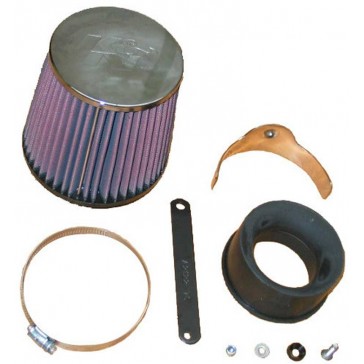 Performance Intake Kit