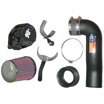 Performance Intake Kit
