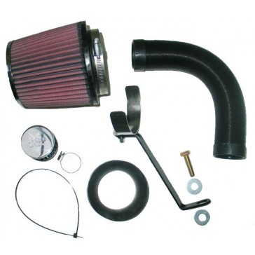 Performance Intake Kit