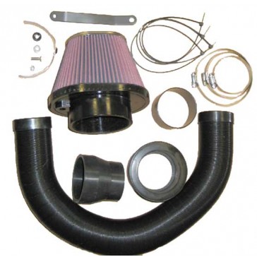 Performance Intake Kit