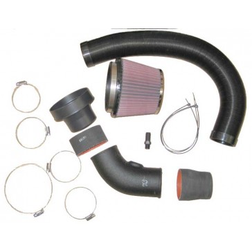Performance Intake Kit