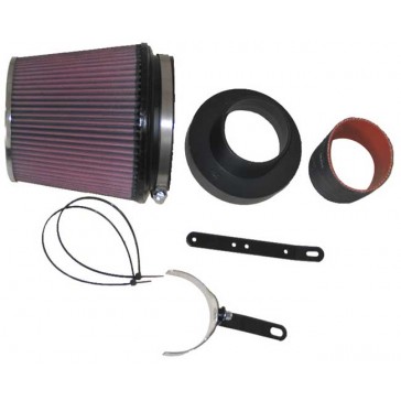 Performance Intake Kit