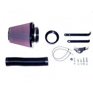 Performance Intake Kit