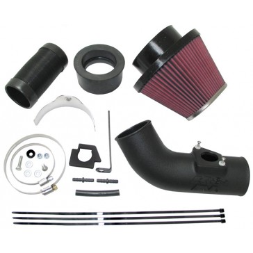 Performance Intake Kit
